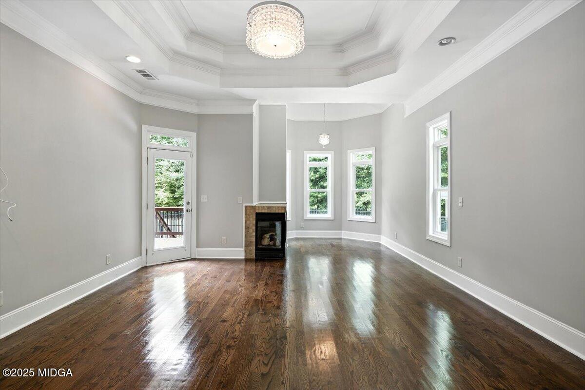 110 Aston Hall Macon, GA 31210 - Photo 10 of 66 07-W7A0303