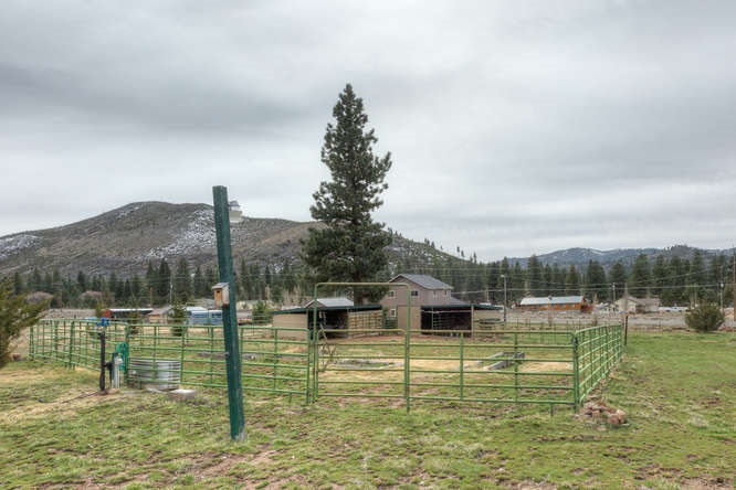 170 Smithneck Road Loyalton, CA 96118 - Photo 11 of 14 Gallery Image 11