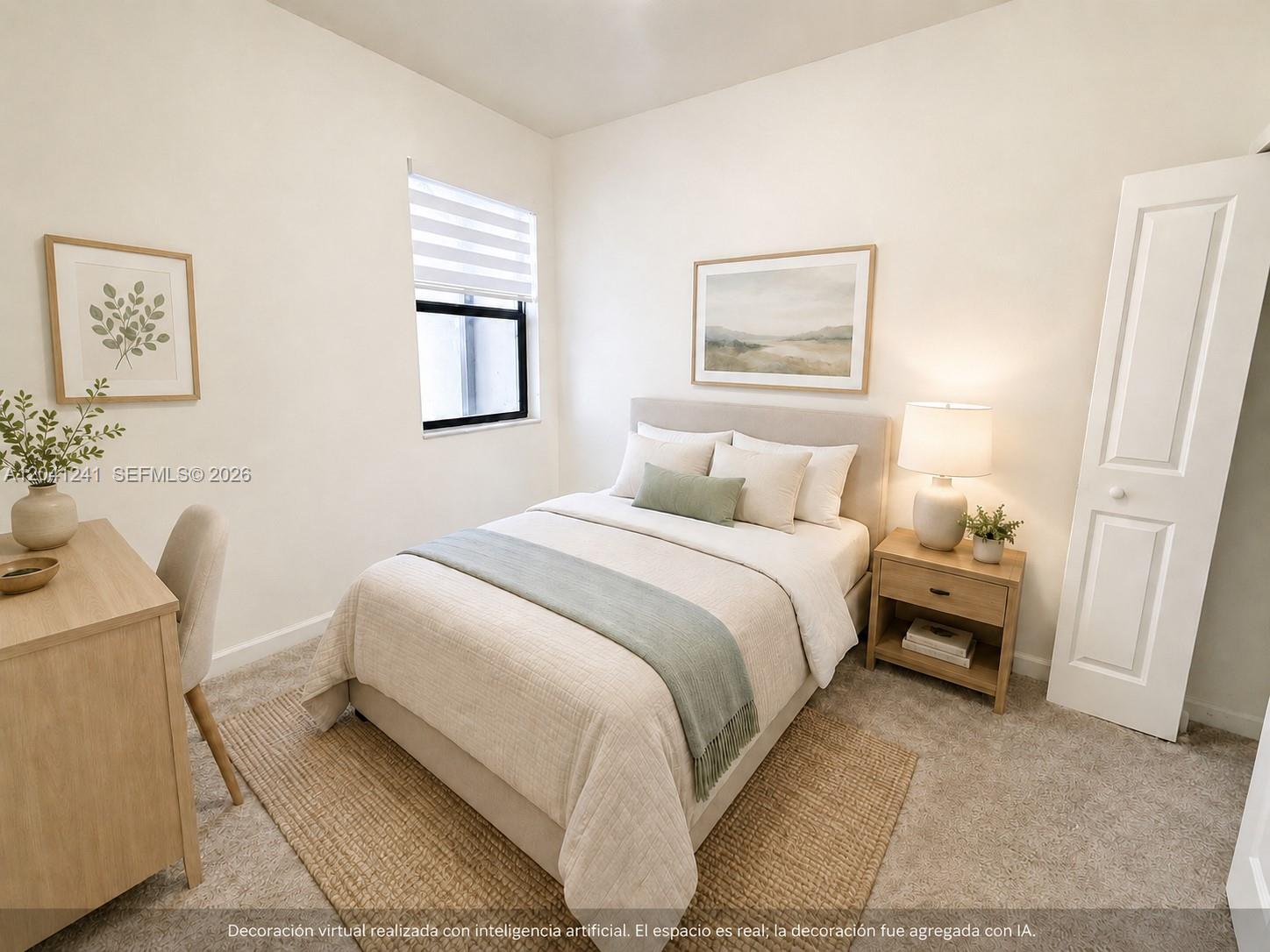 13314 Southwest 286th Street Homestead, FL 33033 - Photo 3 of 9