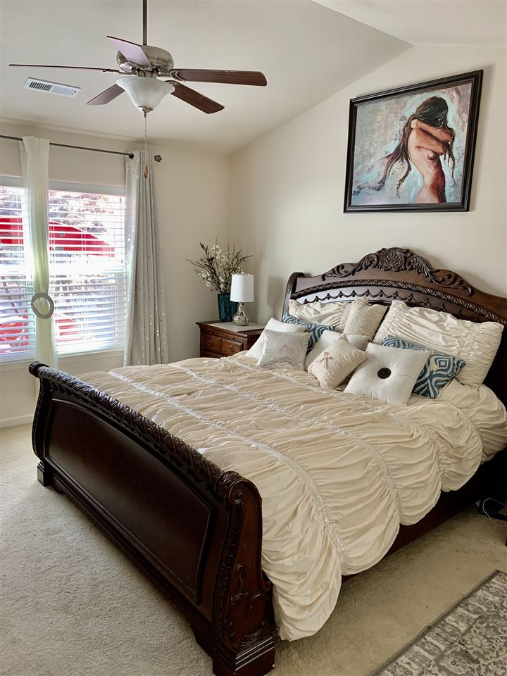 6824 Planting Court Raleigh, NC 27610 - Photo 2 of 13 Photo 2