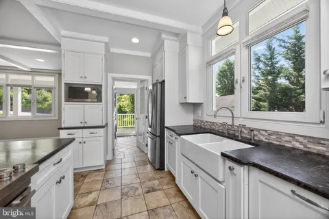$1,095,000 | 312 North Washington Street, Kennett Square, PA 19348