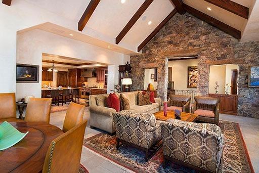 265 West Forest Road Vail, CO 81657 - Photo 1 of 21 Primary Photo
