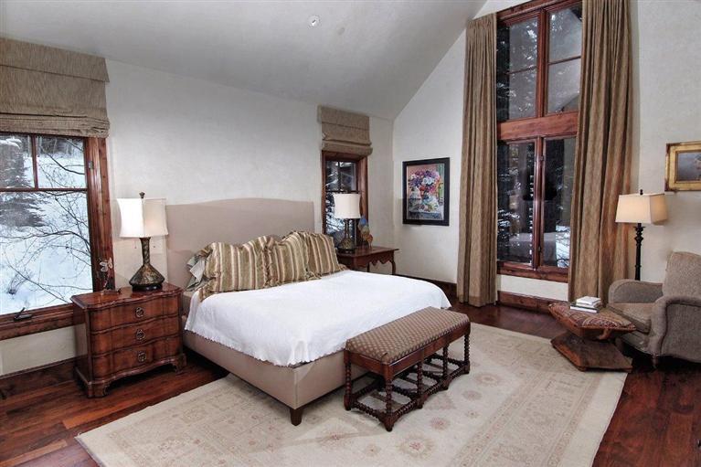 265 West Forest Road Vail, CO 81657 - Photo 13 of 21 Additional Photo