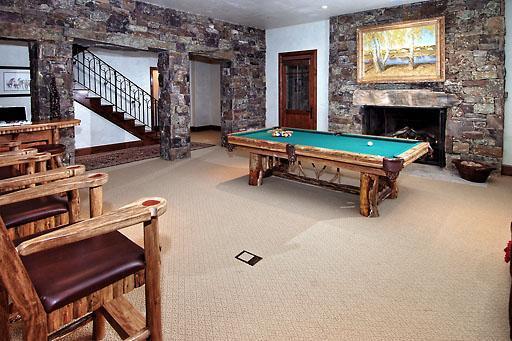 265 West Forest Road Vail, CO 81657 - Photo 14 of 21 Additional Photo