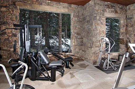 265 West Forest Road Vail, CO 81657 - Photo 15 of 21 Additional Photo