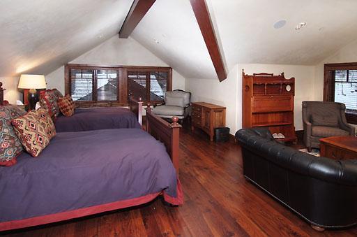 265 West Forest Road Vail, CO 81657 - Photo 17 of 21 Additional Photo