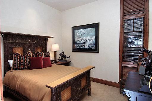 265 West Forest Road Vail, CO 81657 - Photo 18 of 21 Additional Photo
