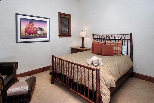 265 West Forest Road Vail, CO 81657 - Photo 19 of 21 Additional Photo