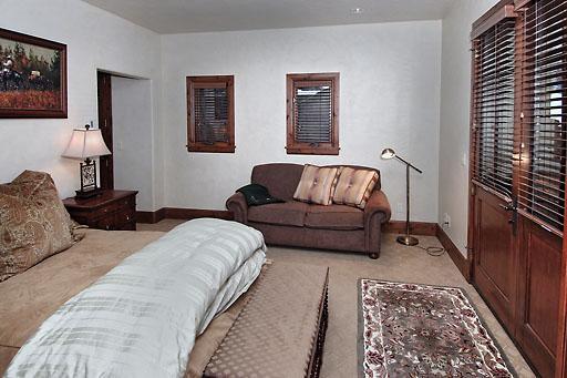 265 West Forest Road Vail, CO 81657 - Photo 20 of 21 Additional Photo