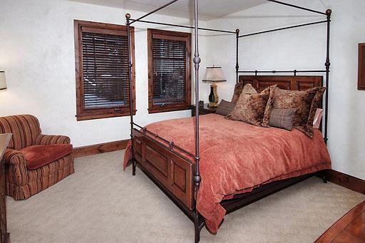 265 West Forest Road Vail, CO 81657 - Photo 21 of 21 Additional Photo
