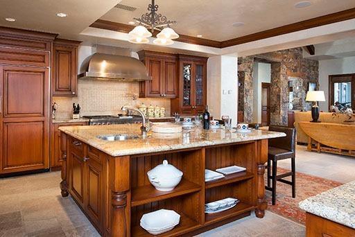 265 West Forest Road Vail, CO 81657 - Photo 6 of 21 Additional Photo