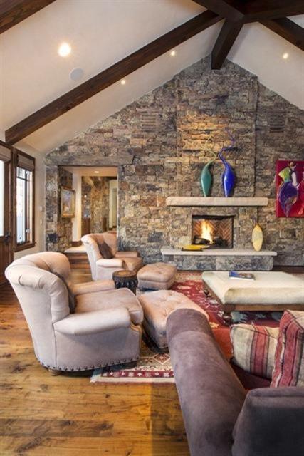 265 West Forest Road Vail, CO 81657 - Photo 7 of 21 Additional Photo