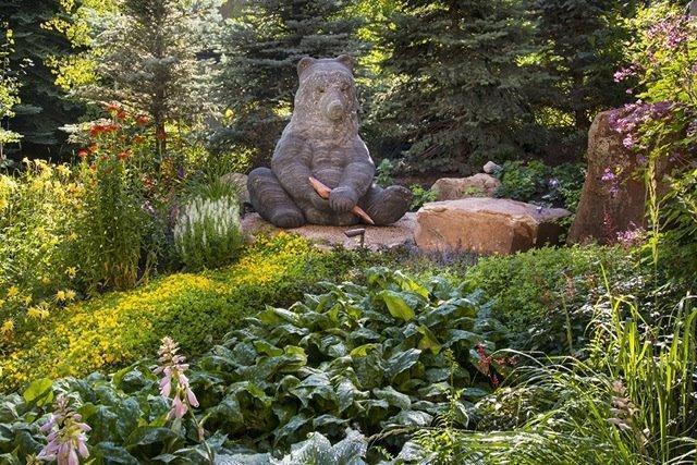 265 West Forest Road Vail, CO 81657 - Photo 8 of 21 Additional Photo