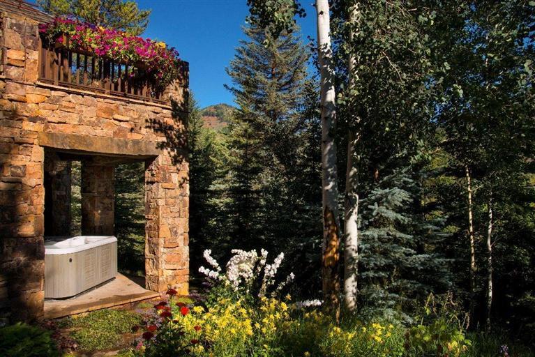 265 West Forest Road Vail, CO 81657 - Photo 10 of 21 Additional Photo