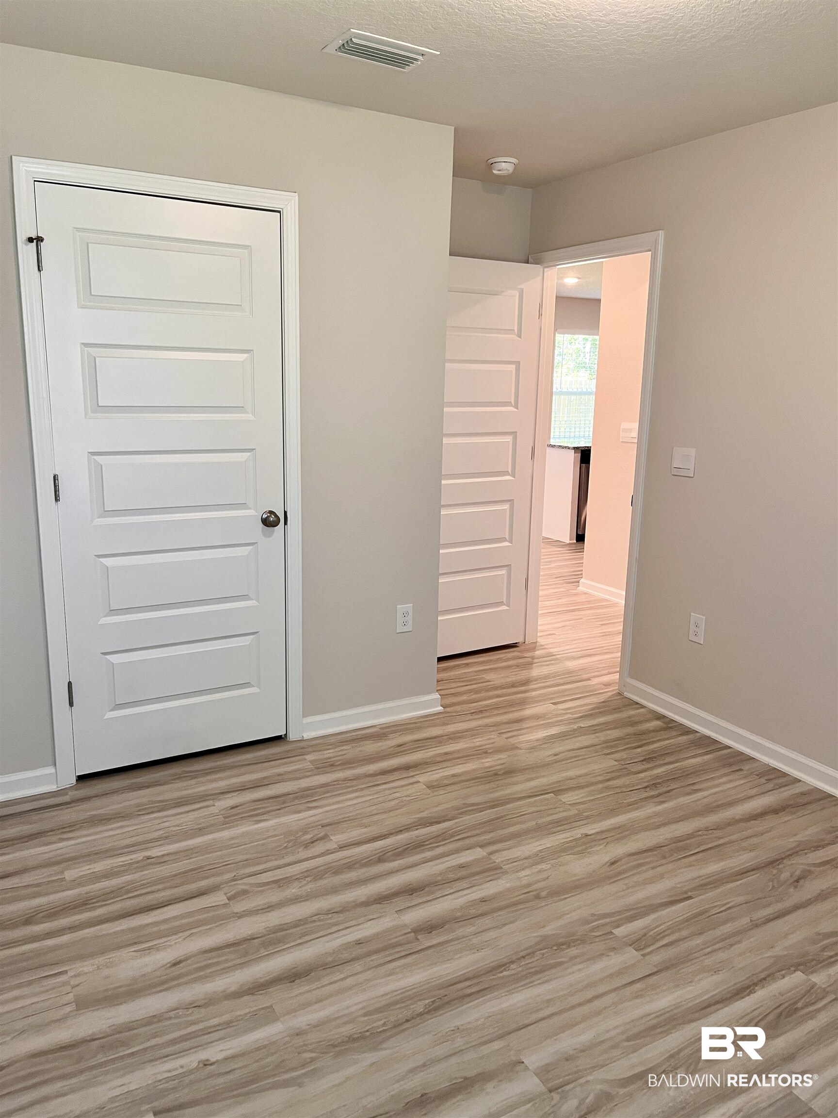 8891 Summer Bay Lane Foley, AL 36535 - Photo 35 of 54 Bedroom 2