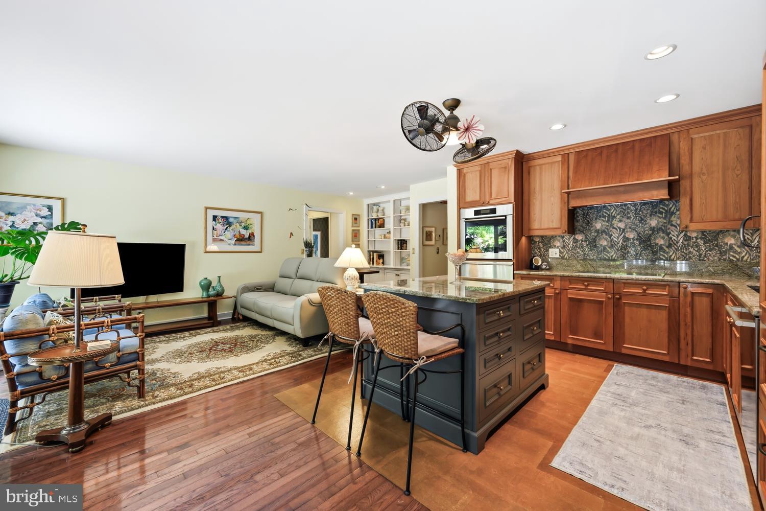 216 Birch Run Road Chestertown, MD 21620 - Photo 21 of 52 Gallery Image 21