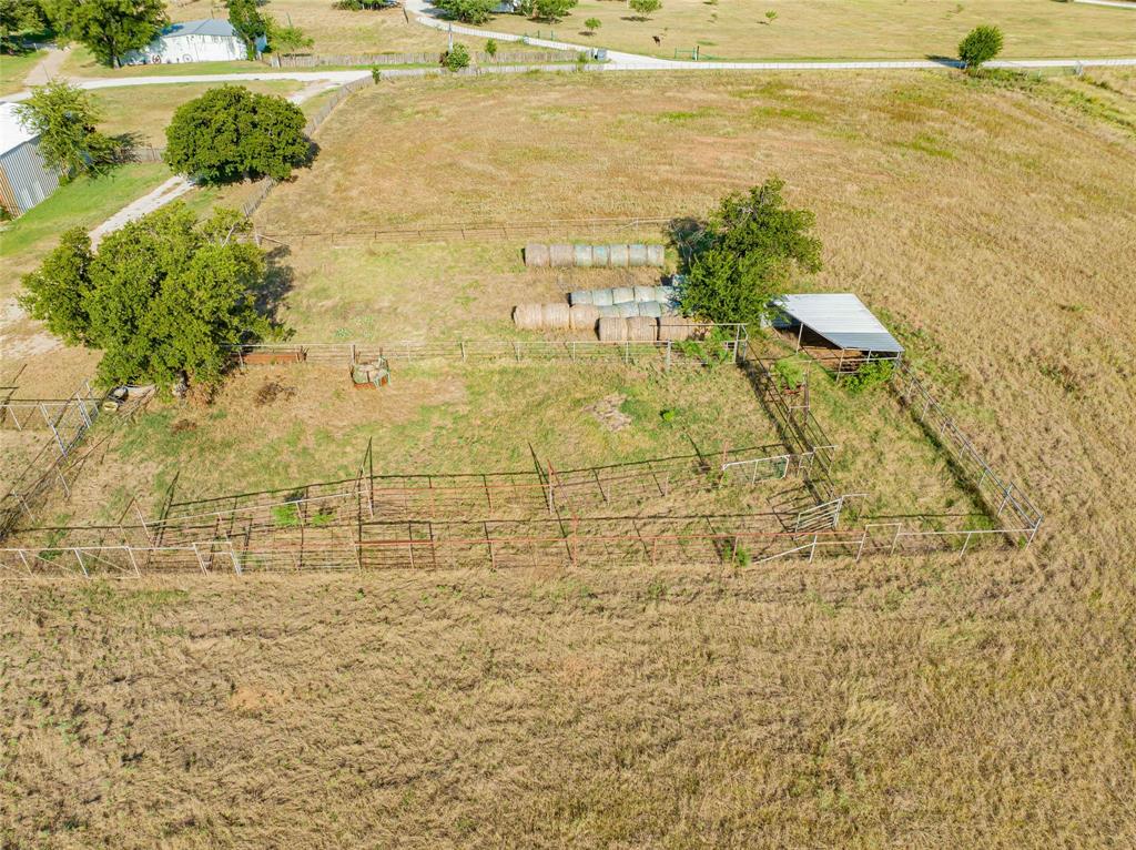 Tbd Tbd Lively Lane Graham, TX 76450 - Photo 15 of 26