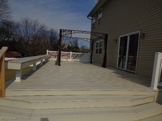 714 Struthers-Liberty Road Campbell, OH 44405 - Photo 20 of 20 Gallery Image 20