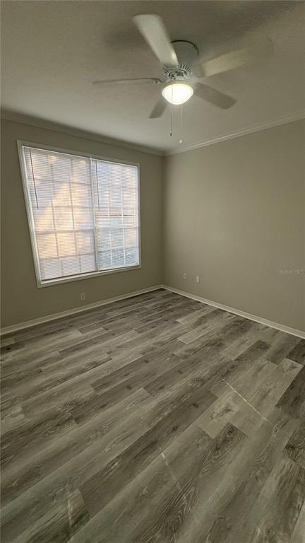 6324 Raleigh Street, Unit 702 Orlando, FL 32835 - Photo 12 of 22 Gallery Image 12