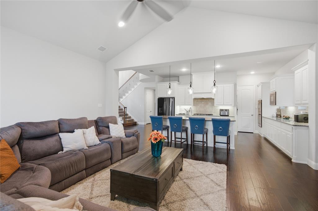 3827 Clearlight Road Celina, TX 75009 - Photo 13 of 38