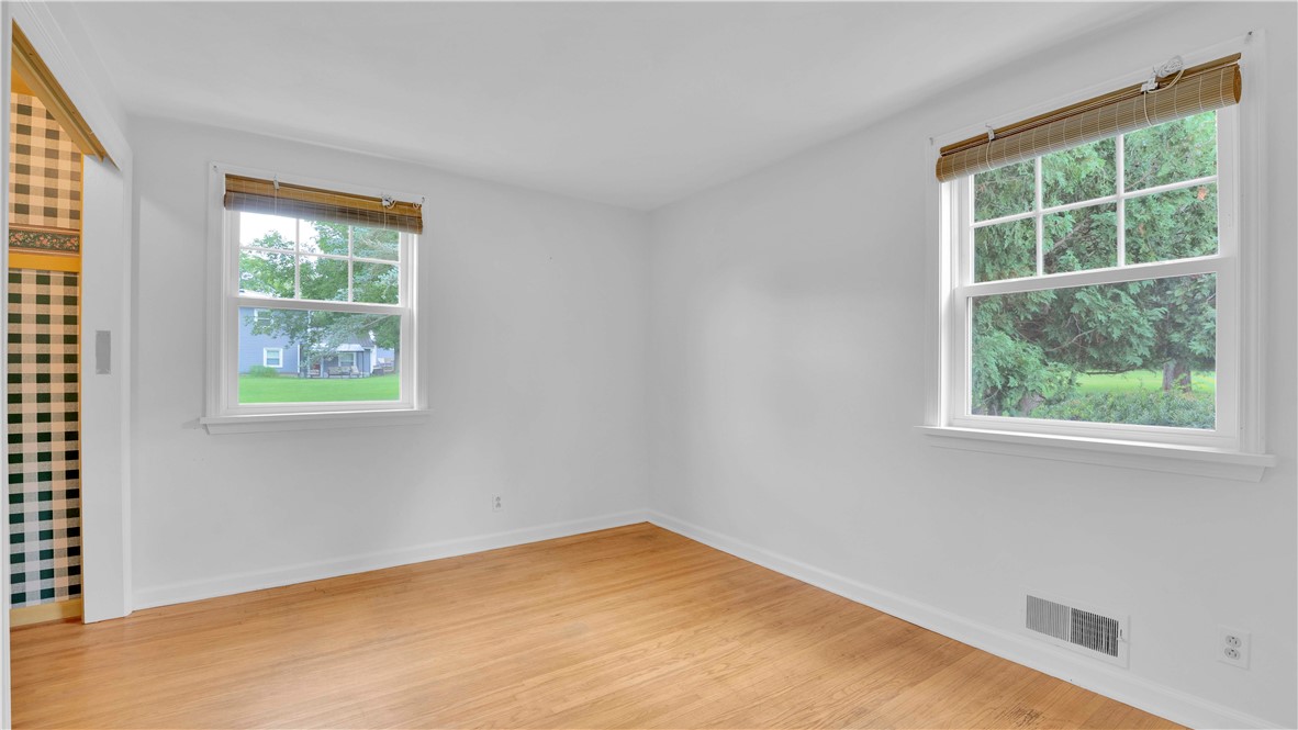 770 Victor Road Macedon, NY 14502 - Photo 24 of 41 Gallery Image 24