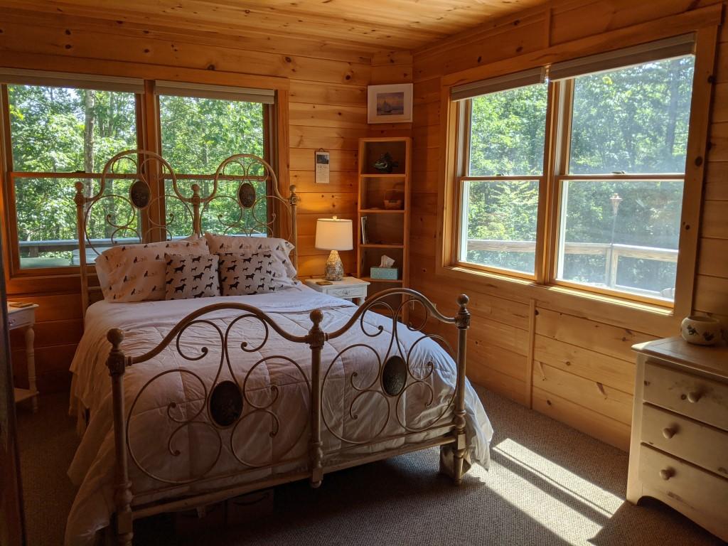 40 Willow Ridge Lane Boothbay, ME 04537 - Photo 10 of 26 10