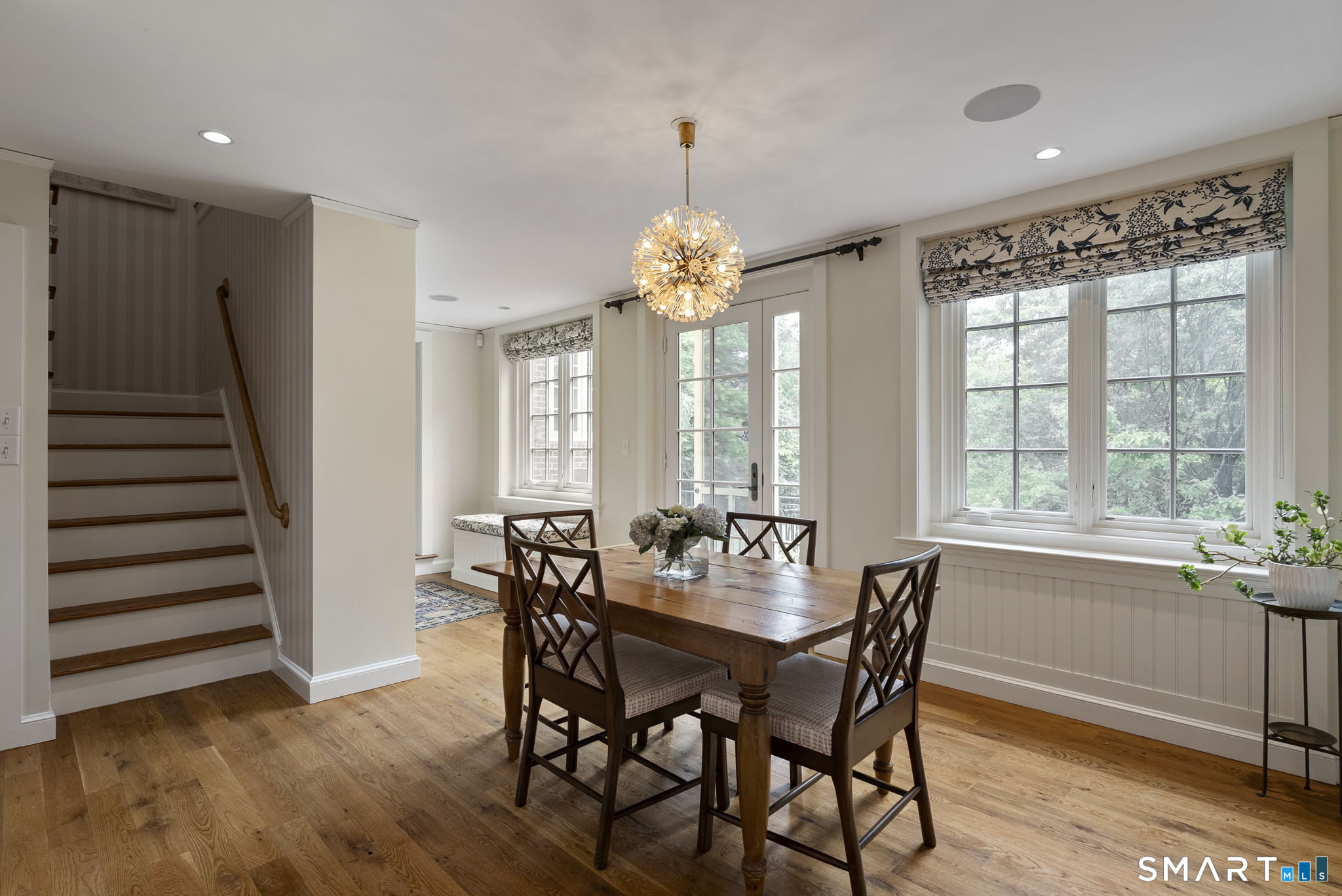 70 Terry Road Hartford, CT 06105 - Photo 16 of 40