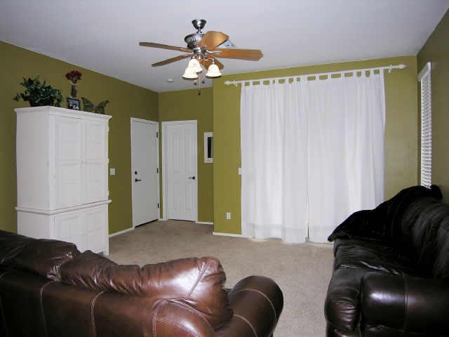 3648 East Warbler Road Gilbert, AZ 85297 - Photo 2 of 6 Additional Photo