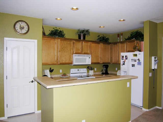 3648 East Warbler Road Gilbert, AZ 85297 - Photo 3 of 6 Additional Photo