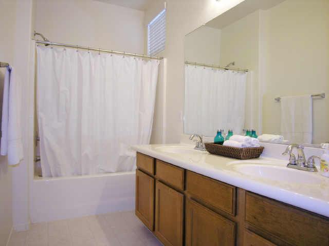 3648 East Warbler Road Gilbert, AZ 85297 - Photo 5 of 6 Additional Photo