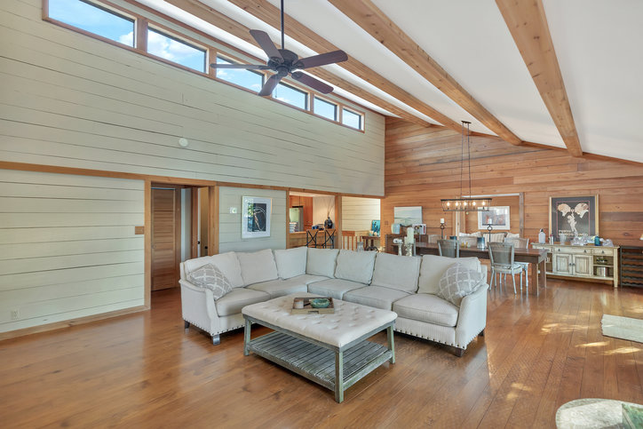 245 Inlet Point Road Fair Play, SC 29643 - Photo 10 of 49 Gallery Image 10