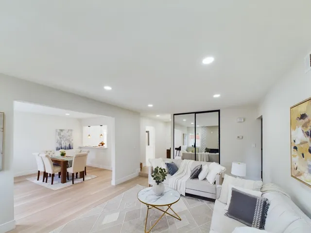 $1,458,888 | 1382 North Capitol Avenue, San Jose, CA 95132
