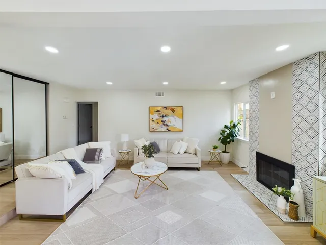 $1,458,888 | 1382 North Capitol Avenue, San Jose, CA 95132