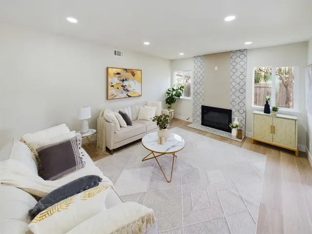 $1,458,888 | 1382 North Capitol Avenue, San Jose, CA 95132