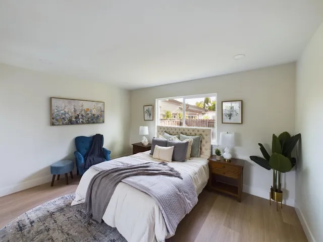 $1,458,888 | 1382 North Capitol Avenue, San Jose, CA 95132