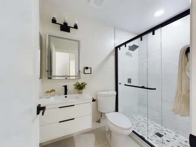 $1,458,888 | 1382 North Capitol Avenue, San Jose, CA 95132