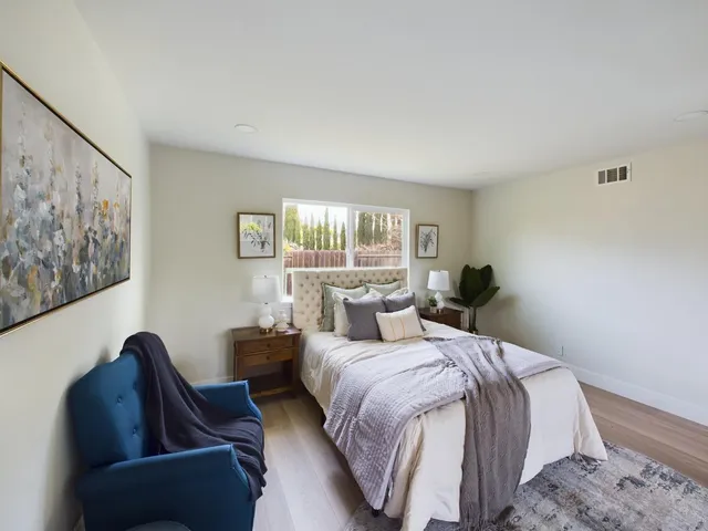 $1,458,888 | 1382 North Capitol Avenue, San Jose, CA 95132