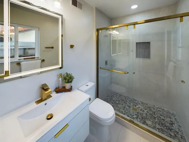 $1,458,888 | 1382 North Capitol Avenue, San Jose, CA 95132