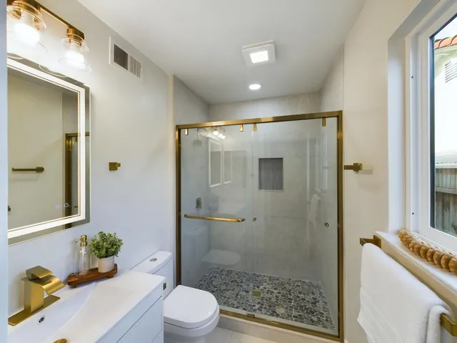 $1,458,888 | 1382 North Capitol Avenue, San Jose, CA 95132