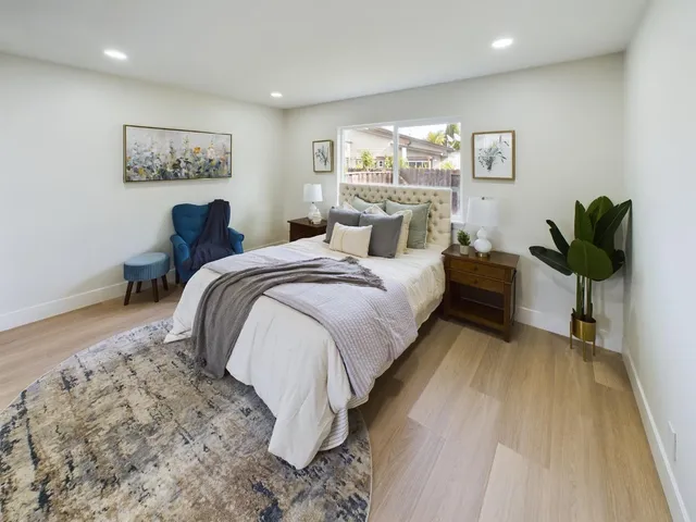 $1,458,888 | 1382 North Capitol Avenue, San Jose, CA 95132