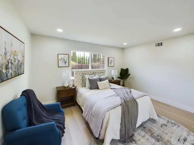 $1,458,888 | 1382 North Capitol Avenue, San Jose, CA 95132