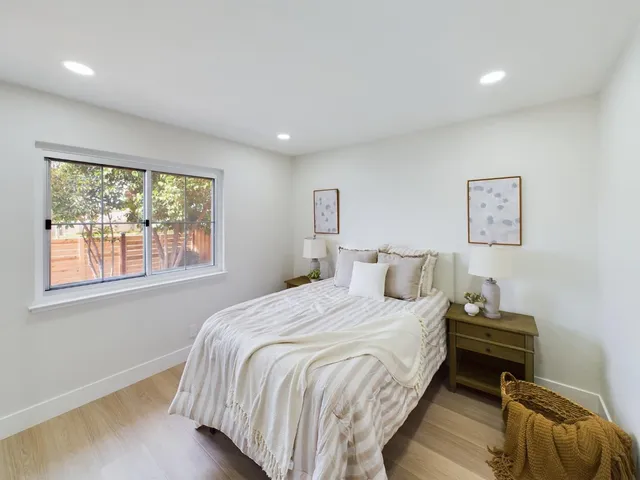 $1,458,888 | 1382 North Capitol Avenue, San Jose, CA 95132