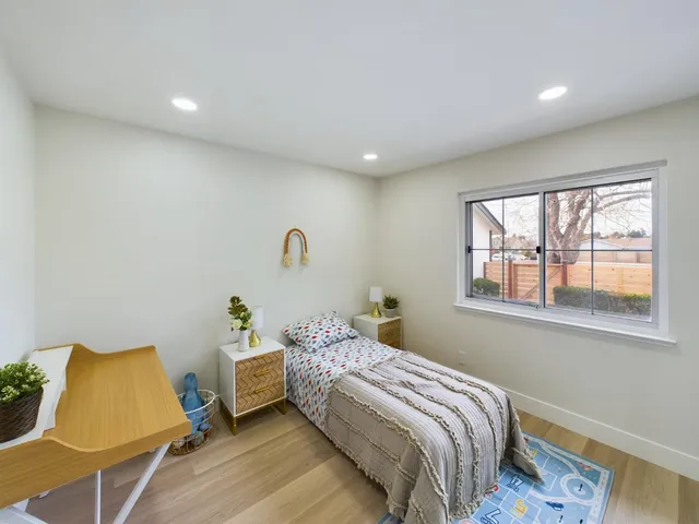 $1,458,888 | 1382 North Capitol Avenue, San Jose, CA 95132