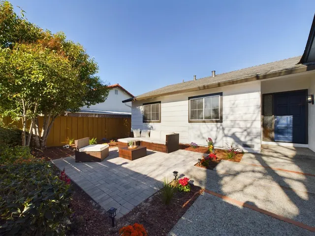 $1,458,888 | 1382 North Capitol Avenue, San Jose, CA 95132