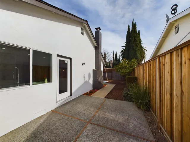 $1,458,888 | 1382 North Capitol Avenue, San Jose, CA 95132