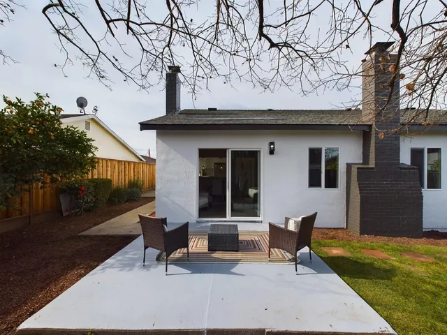 $1,458,888 | 1382 North Capitol Avenue, San Jose, CA 95132