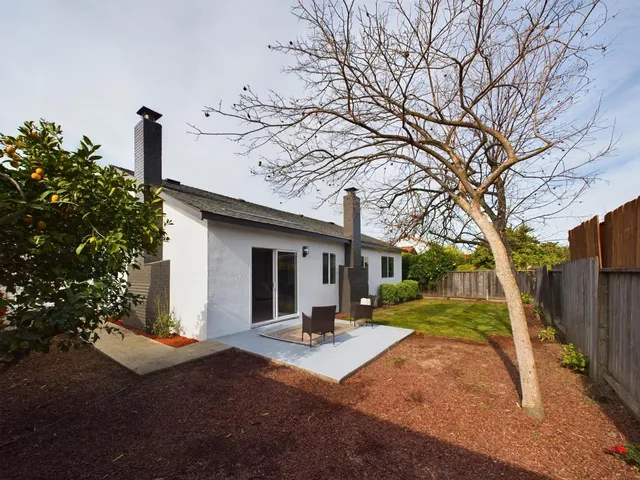 $1,458,888 | 1382 North Capitol Avenue, San Jose, CA 95132