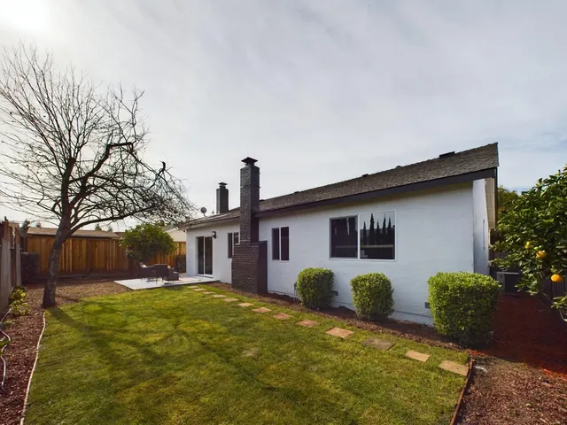 $1,458,888 | 1382 North Capitol Avenue, San Jose, CA 95132