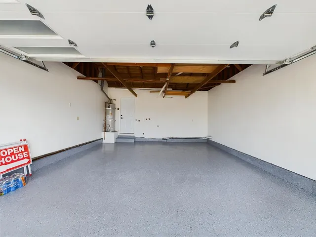 $1,458,888 | 1382 North Capitol Avenue, San Jose, CA 95132