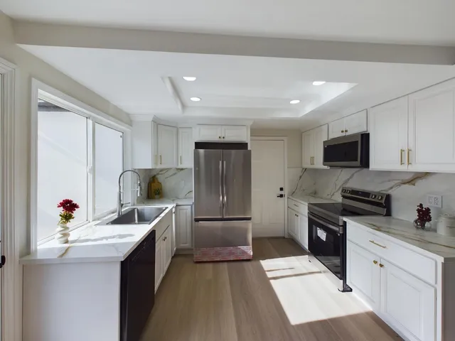 $1,458,888 | 1382 North Capitol Avenue, San Jose, CA 95132